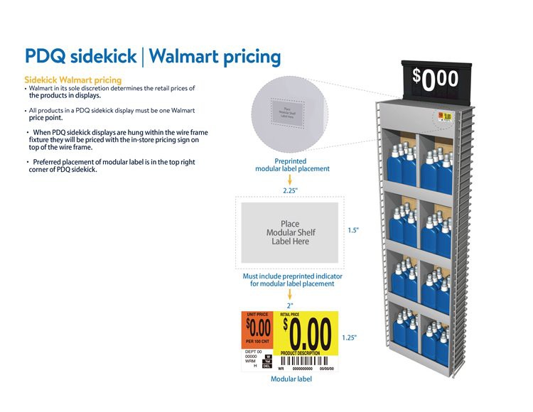 cardboard sidekick display (6)