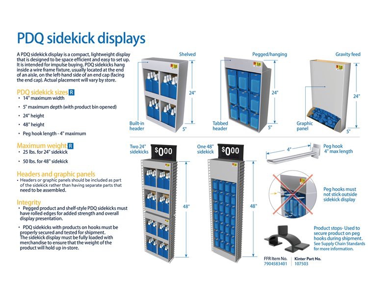 cardboard sidekick display (3)