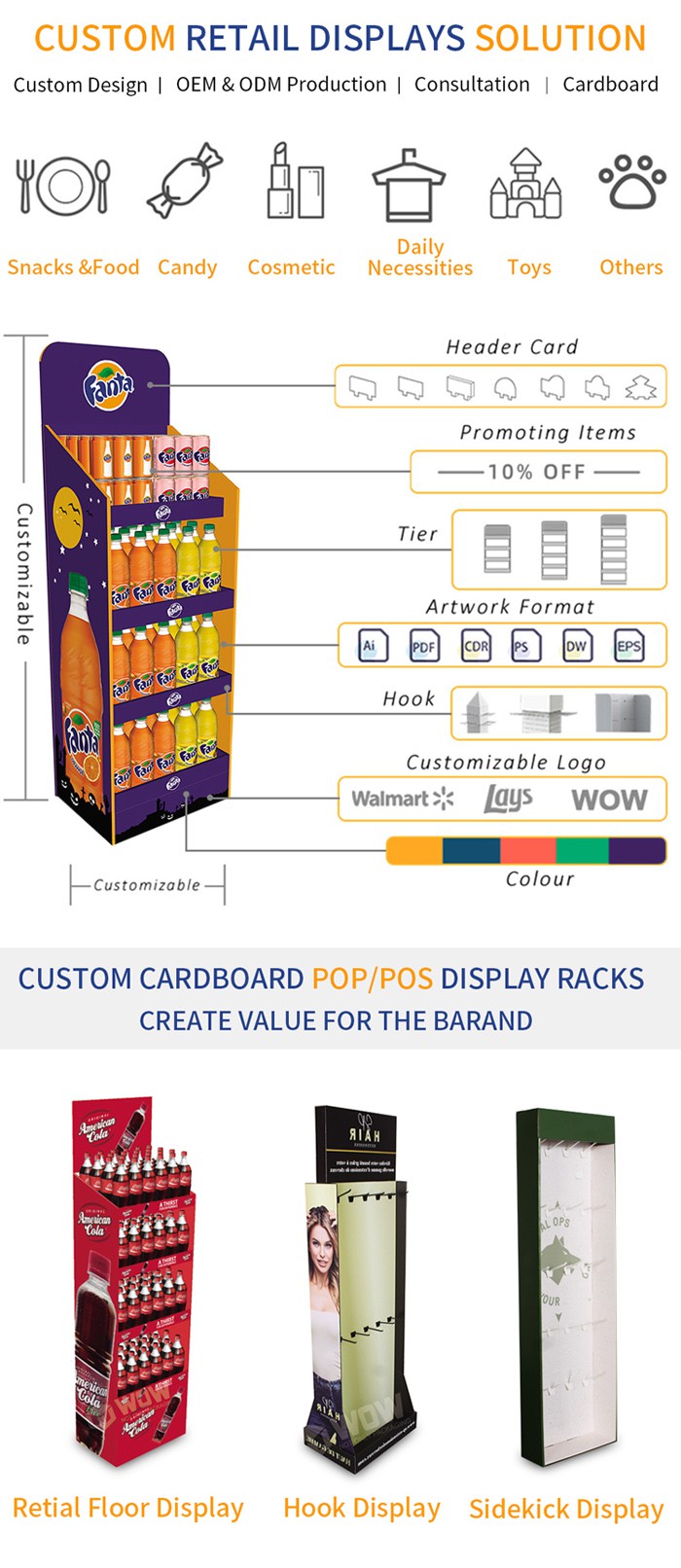 product-700-1612 custom display stands (1)
