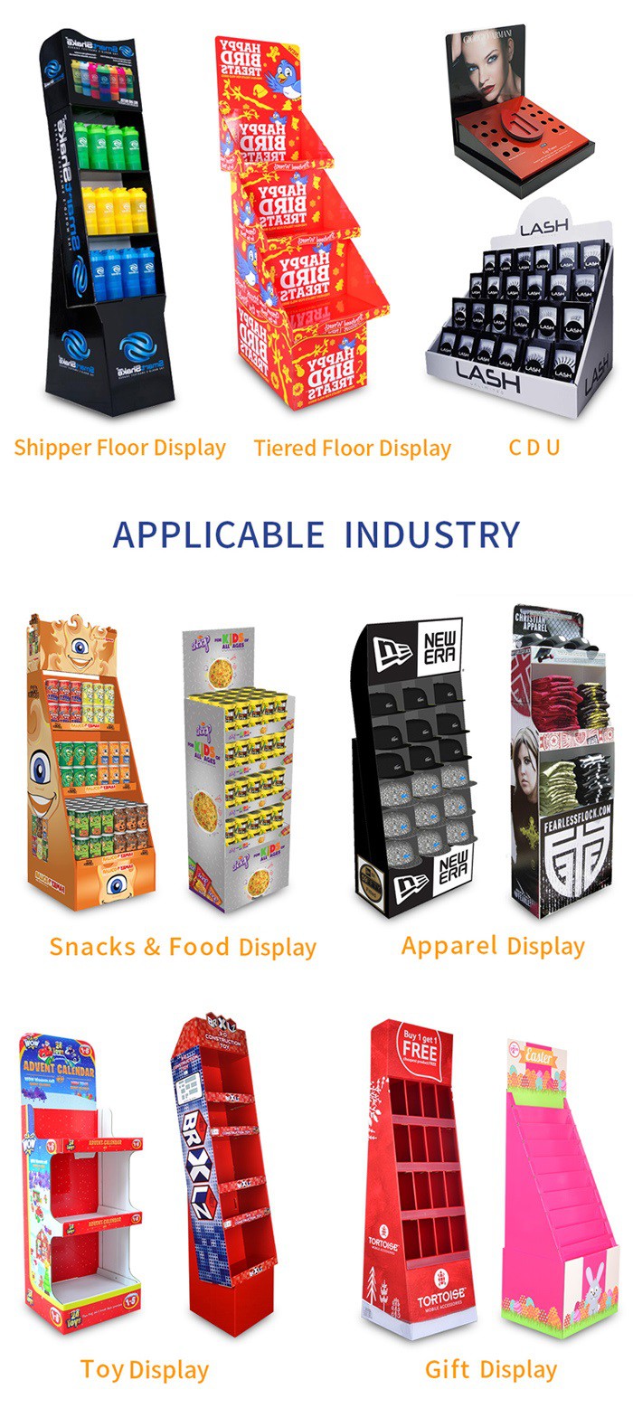 product-700-1578 custom display stands (2)