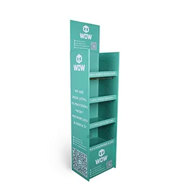 Custom-POS-POP-Cardboard-Display-Stands Custom-POS-POP-Cardboard-Display-Stands