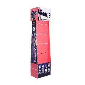 Pegboard-Display-Case Pegboard-Display-Case
