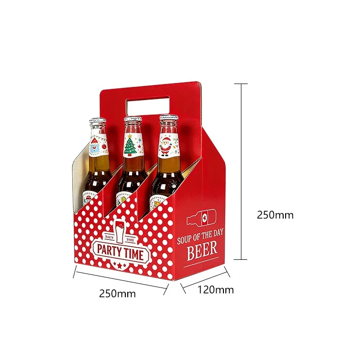 product packaging boxes