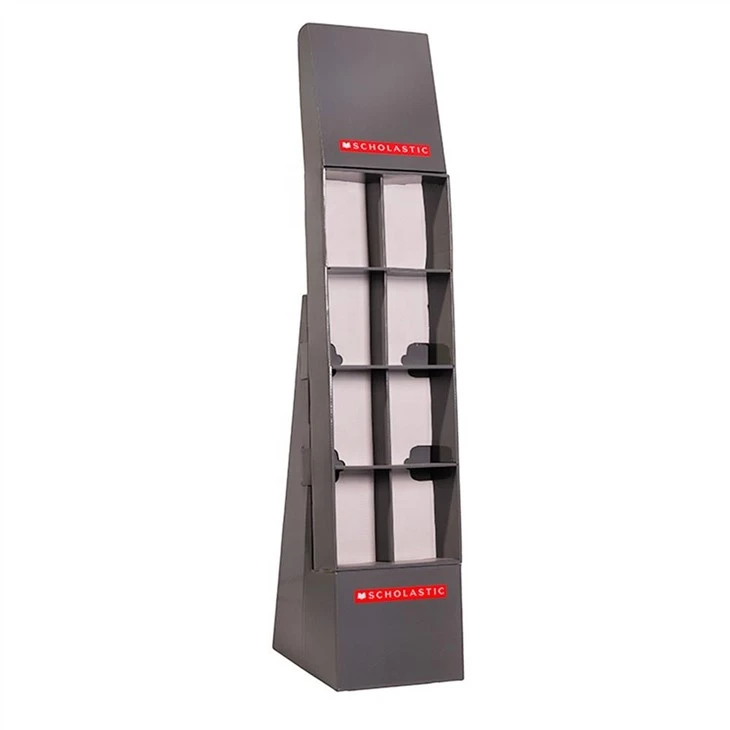 Hallmark Gift Card Display Stand