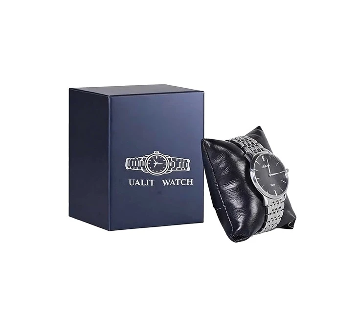 custom gift boxes